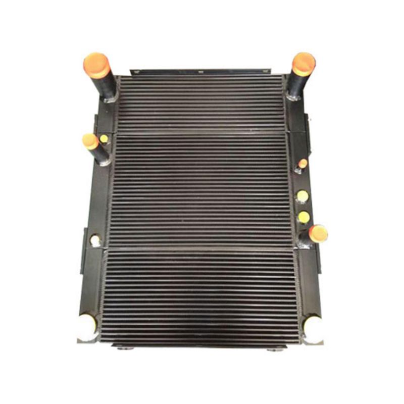 combine-cooler-for-agricultural-machinery