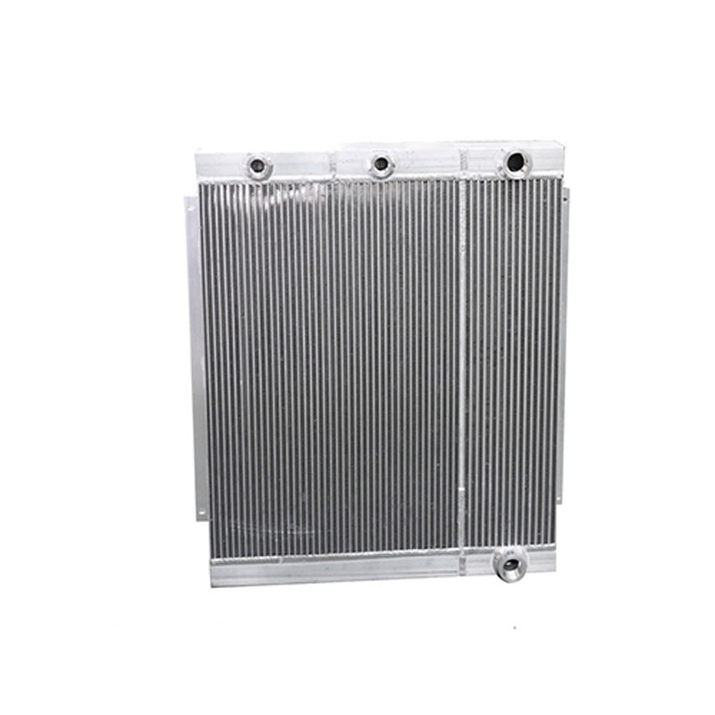 compressor-cooler-for-screw-air-compressor