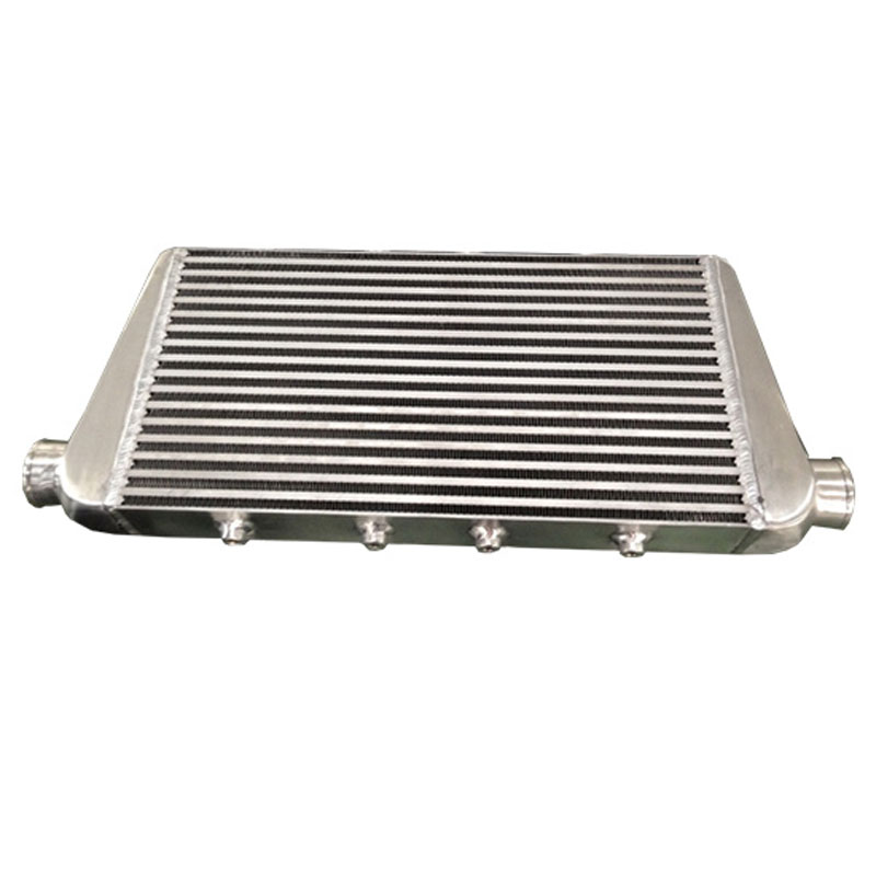 intercooler-for-car
