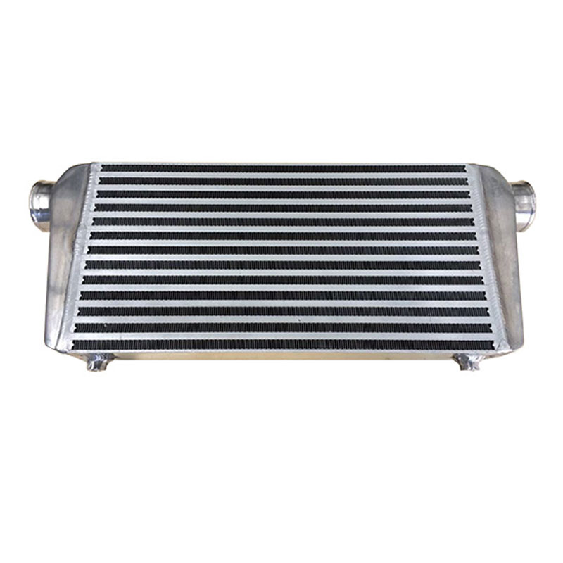 intercooler-for-truck