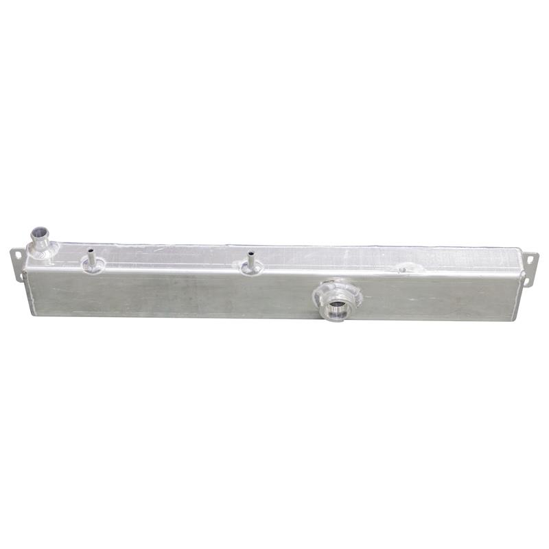 water tank for tractor